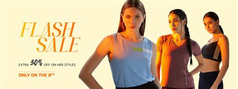 New Arrival (Women 2025) – Domin8