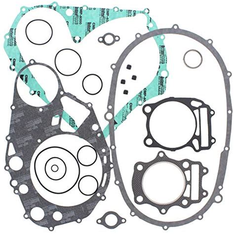 Prime Line 72-5546 Complete Gasket Kit : Amazon.in: Car & Motorbike