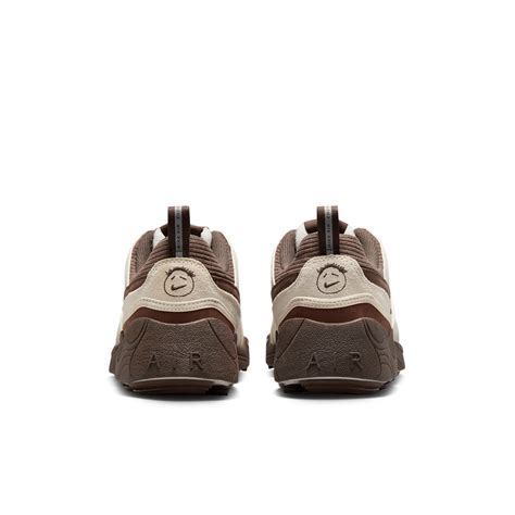 Zoom Field Jaxx 'Pale Ivory and Leche Blue' (HQ3072-400) release date . Nike SNKRS