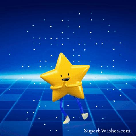 Good Job GIF Work 的图像结果