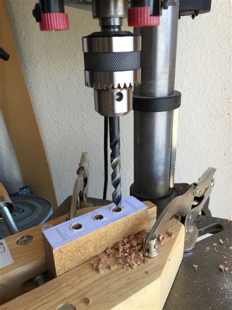 Image result for Using a Band Clamp