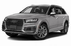 New Audi Suv by 2017 Audi Q7 Price Photos Reviews Features New Audi Suv