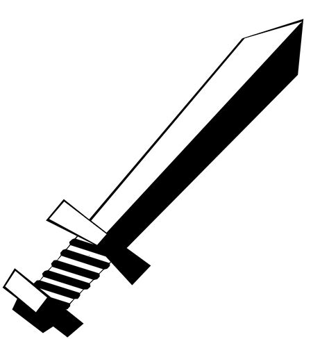 Sword Clip art - Sword png download - 2400*2472 - Free Transparent ...