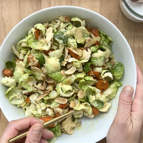 Easy Sesame Cucumber Salad (5 Ingredients!) - The Salad Whisperer