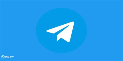 18 Best Telegram Bots In 2026 That You Should Try Right Now! | Cashify Blog