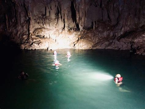 Phong Nha - Ke Bang Tourism Center (Phong Nha-Ke Bang National Park ...