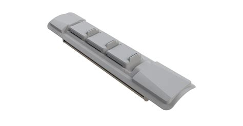 Image result for Internal Socket Connection