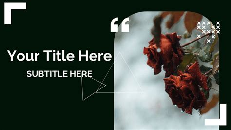 Slide Background 的图像结果