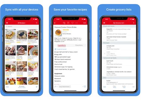 10 aplicaciones de iPhone por las que vale la pena pagar
