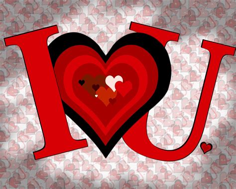 Project Text Clip Art 的图像结果