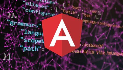 Image result for Angular Click Events