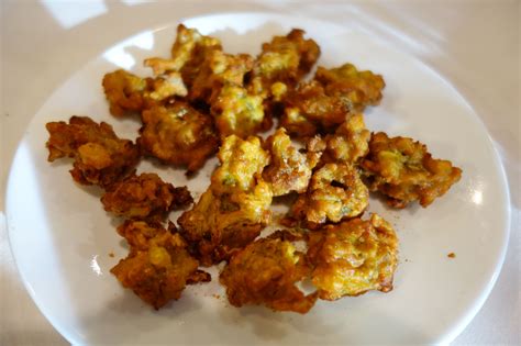 Saino Indian Nepali Kitchen, Las Vegas NV | Endo Edibles