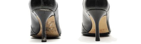 Bag Cleaning & Restoration | The Leather Works