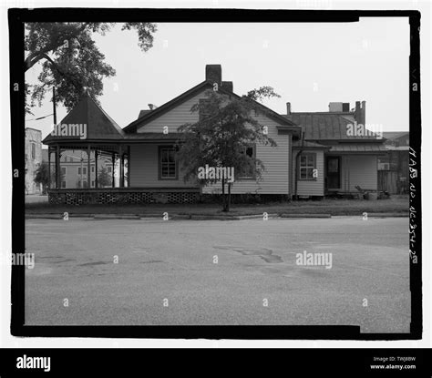 Tarboro nc hi-res stock photography and images - Alamy