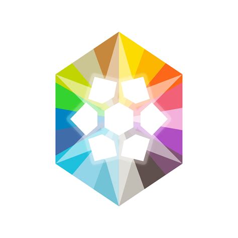 Tera Jewel Stellar Type Symbol by JorMxDos on DeviantArt