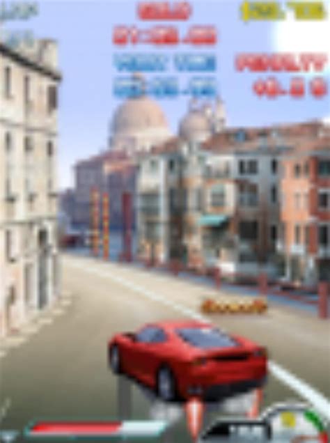 Image result for Java Games Asphalt