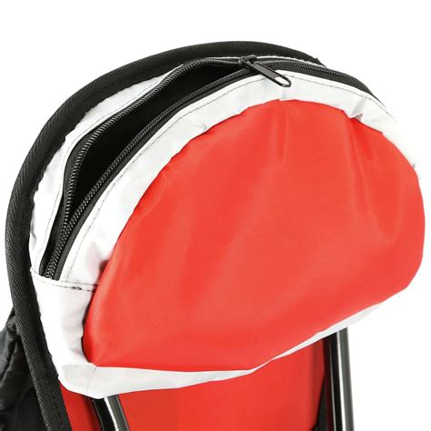 Honda GX 35 4 Stroke Back Pack Brush Cutter – Pahel Agrotech
