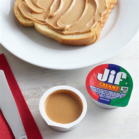 Jif Peanut Butter In Stores at Ruth Sapp blog