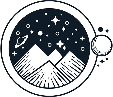 Astrology, Signs, Astrology Chart, Celestial, Planets PNG