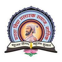 Dr.Vasantrao Pawar Med. Col. Hosp. & Research Centre, Nashik ...