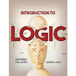 Logic Tutorial 的图像结果