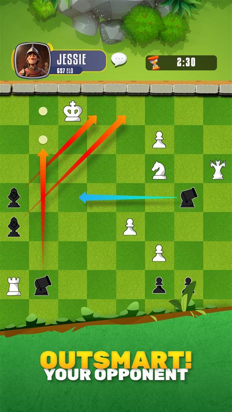 Image result for Play Chess Titans Against Computer Free