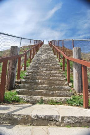 Miamisburg Municipal Court