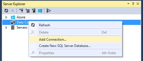 Image result for Datagridview CRUD Operations