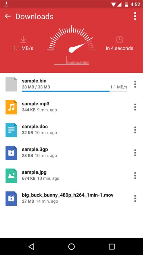 Opera Mini Browser 的图像结果