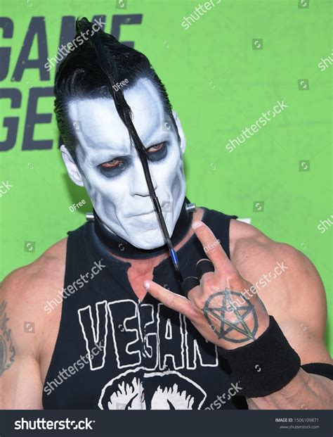 7 Doyle Wolfgang Von Frankenstein Royalty-Free Images, Stock Photos ...
