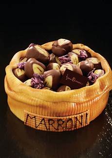 cake design torta con cuoricini ai marron glaces 17 best images about iginio massari on cuisine cake design torta con cuoricini ai marron glaces 17 best images about iginio massari on cuisine