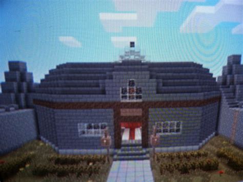 Image result for Xbox 360 Minecraft 1.4.7 Tutorial World