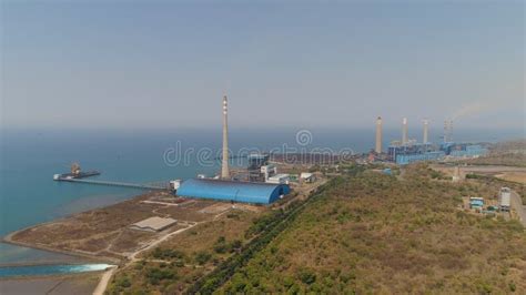 Image result for Java Power Indonesia