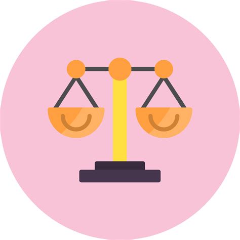 Code of Ethics Symbol 的图像结果