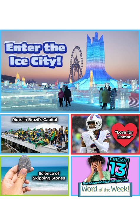 News-O-Matic | Login