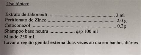 Creme /pomada ginecológica, alguém usou ou está usando? | BabyCenter
