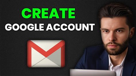 Image result for Google.com CreateAccount