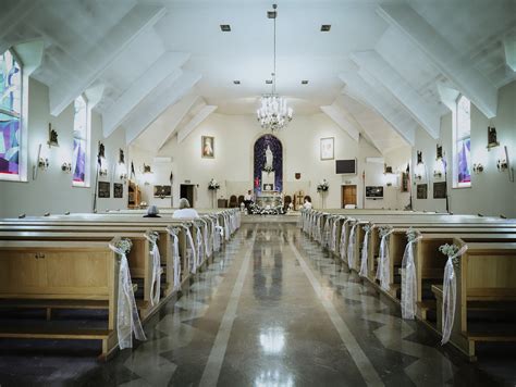 Free Pictures of Religion 的图像结果