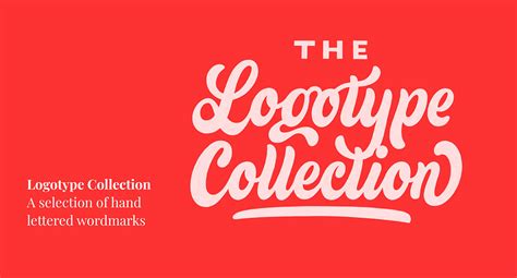 Wordmark 的图像结果