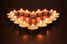 candele a cuore attractive enjoys a bath with milk and candele a cuore attractive enjoys a bath with milk and