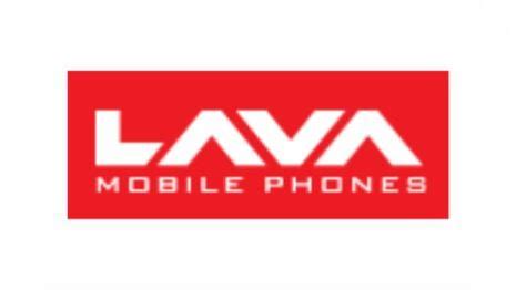 ACE college of enginnering and management