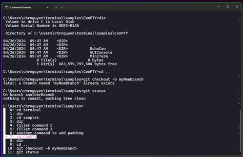 Image result for Wndows Command Line Prompt Terminal Tutorials