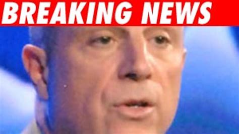 HBO Cancels [Insert Superhero Show Name]: Finale Season Disappoints ...