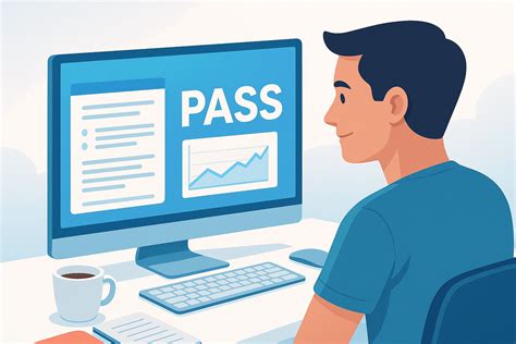 Series 63 pass rate and study tips | Achievable