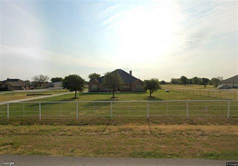 13424 Haslet Ct, Haslet, TX 76052 | Homes.com