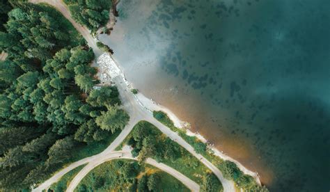 Road High Resolution 的图像结果