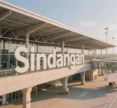 Charlene Salacut Tenorio added... - Charlene Salacut Tenorio