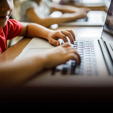 Image result for Digital Fluency Program UL