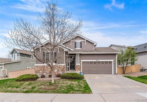 3056 Fox Sedge Lane, Highlands Ranch, CO 80126 | Zillow