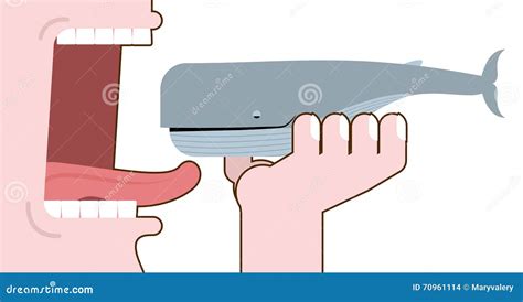 Image result for Alien Bar and Kitchen Location Maps